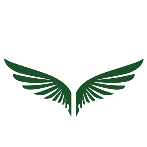 Hangels Healthcare