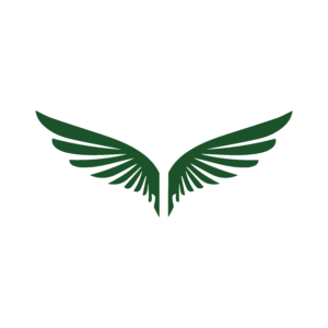 Hangels Healthcare