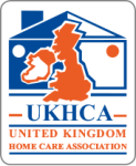 UKHCA2-robin-home-care