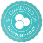 homecare_badge-150x150