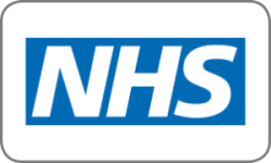 robin-home-care-nhs-reviews-300x180